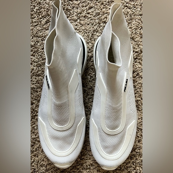 ⭐️SOLD⭐️ - Picture 5 of 9